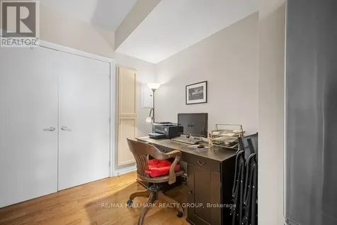 70 Landry Street Ottawa ON K1L 0A8