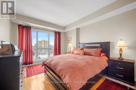 70 Landry Street Ottawa ON K1L 0A8