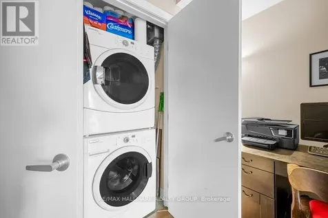 70 Landry Street Ottawa ON K1L 0A8