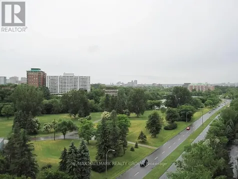 70 Landry Street Ottawa ON K1L 0A8