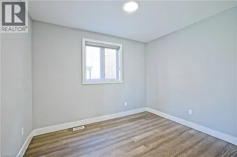 2606 Bateman Trail London ON N6L 0H2