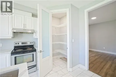 2606 Bateman Trail London ON N6L 0H2