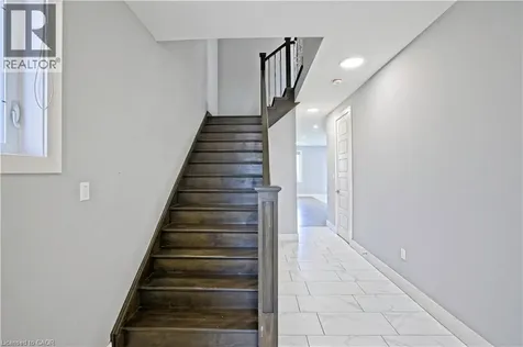 2606 Bateman Trail London ON N6L 0H2