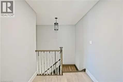 2606 Bateman Trail London ON N6L 0H2
