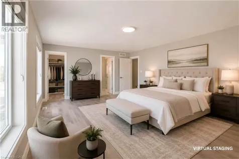 2606 Bateman Trail London ON N6L 0H2