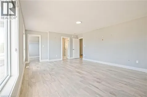 2606 Bateman Trail London ON N6L 0H2