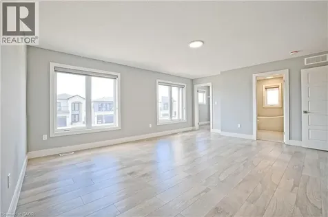 2606 Bateman Trail London ON N6L 0H2