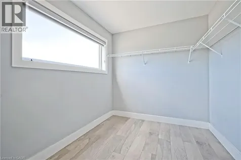 2606 Bateman Trail London ON N6L 0H2