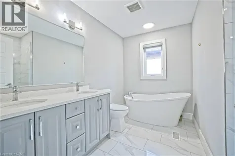2606 Bateman Trail London ON N6L 0H2