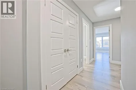 2606 Bateman Trail London ON N6L 0H2