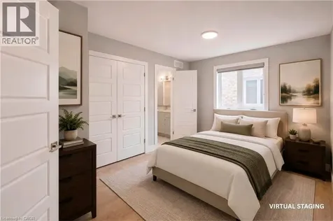 2606 Bateman Trail London ON N6L 0H2