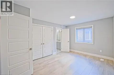 2606 Bateman Trail London ON N6L 0H2