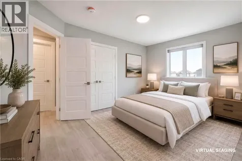 2606 Bateman Trail London ON N6L 0H2