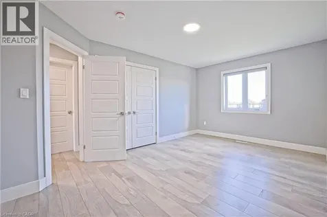 2606 Bateman Trail London ON N6L 0H2