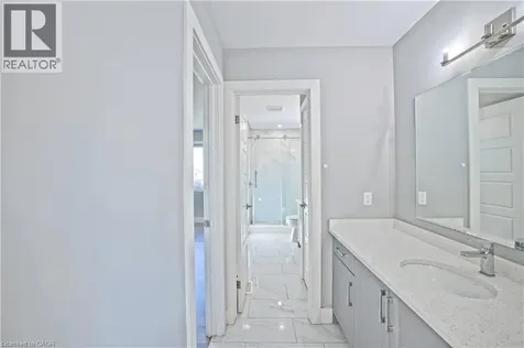 2606 Bateman Trail London ON N6L 0H2