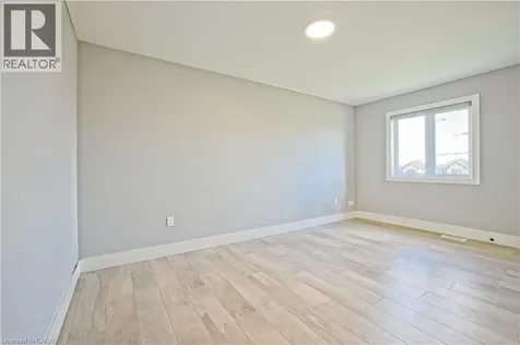 2606 Bateman Trail London ON N6L 0H2