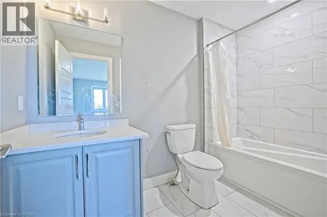 2606 Bateman Trail London ON N6L 0H2