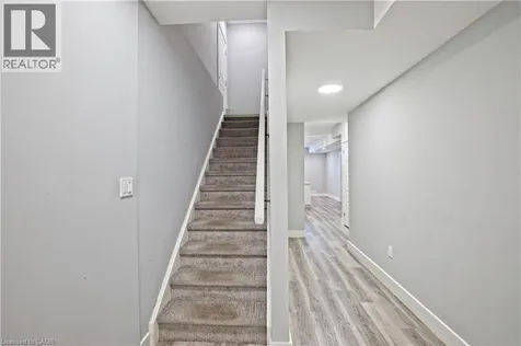 2606 Bateman Trail London ON N6L 0H2