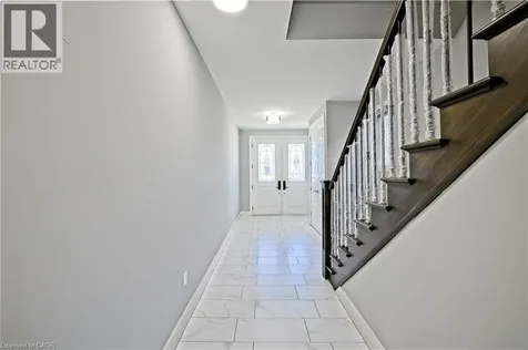 2606 Bateman Trail London ON N6L 0H2