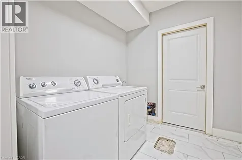 2606 Bateman Trail London ON N6L 0H2