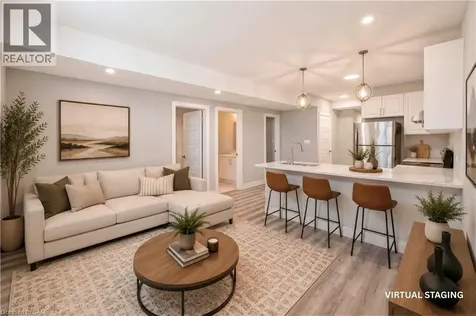 2606 Bateman Trail London ON N6L 0H2