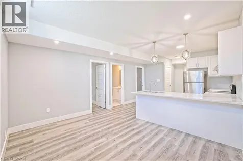 2606 Bateman Trail London ON N6L 0H2