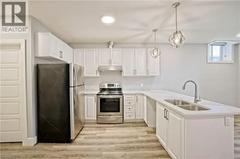 2606 Bateman Trail London ON N6L 0H2