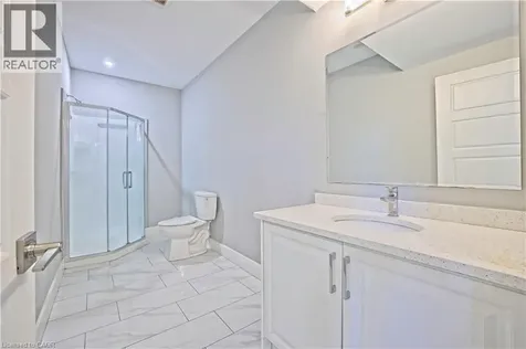 2606 Bateman Trail London ON N6L 0H2