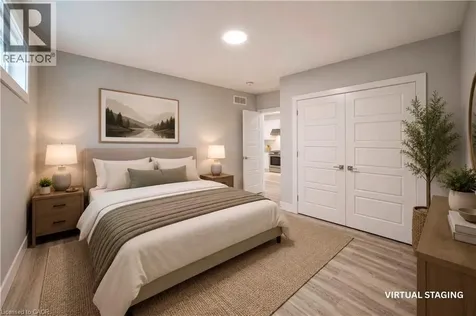 2606 Bateman Trail London ON N6L 0H2