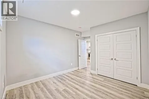 2606 Bateman Trail London ON N6L 0H2
