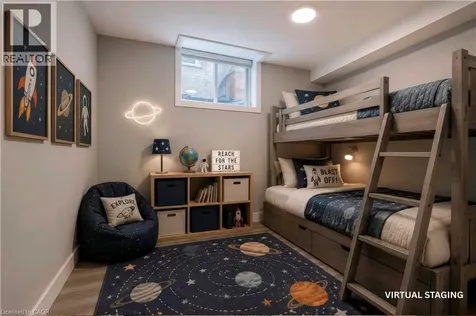 2606 Bateman Trail London ON N6L 0H2