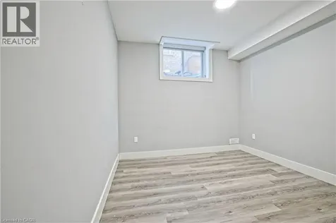 2606 Bateman Trail London ON N6L 0H2