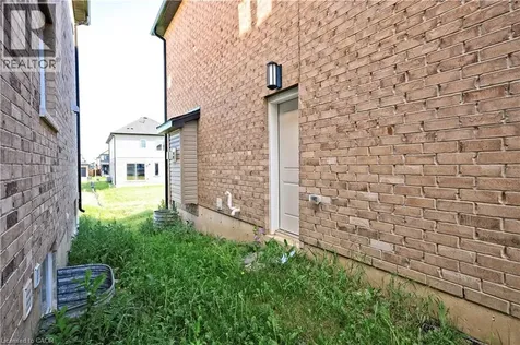 2606 Bateman Trail London ON N6L 0H2