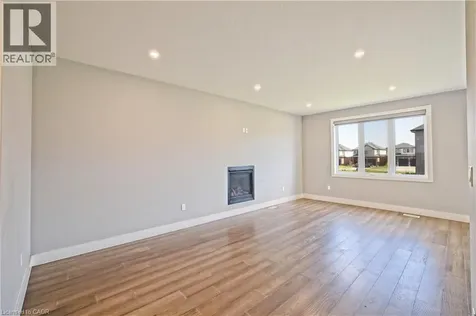 2606 Bateman Trail London ON N6L 0H2