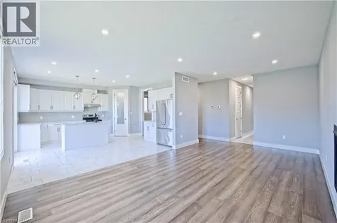 2606 Bateman Trail London ON N6L 0H2
