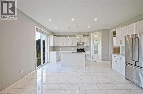 2606 Bateman Trail London ON N6L 0H2
