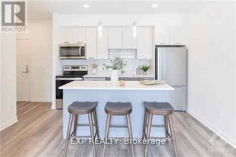 4842 Bank Street Ottawa ON K1X 1G6