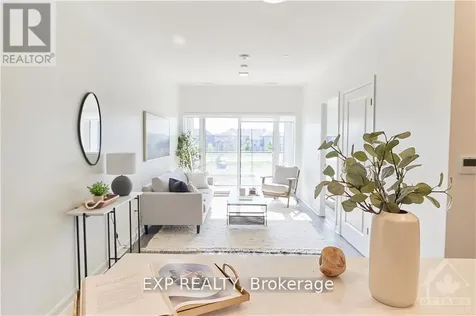 4842 Bank Street Ottawa ON K1X 1G6