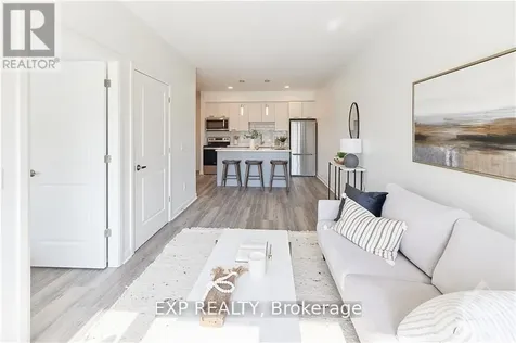 4842 Bank Street Ottawa ON K1X 1G6