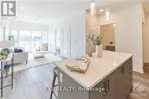 4842 Bank Street Ottawa ON K4A 5P7
