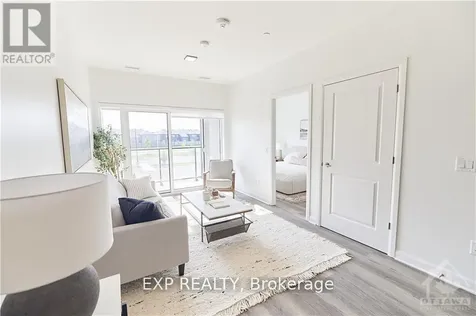 4842 Bank Street Ottawa ON K4A 5P7