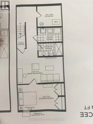 677 Park Road North Brantford ON N3P 0A2