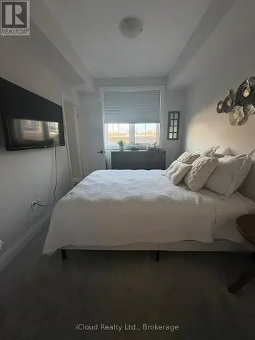 677 Park Road North Brantford ON N3P 0A2