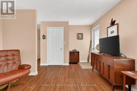 439A Baker Road Magnetawan ON P0A 1C0