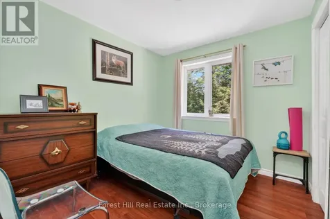 439A Baker Road Magnetawan ON P0A 1C0