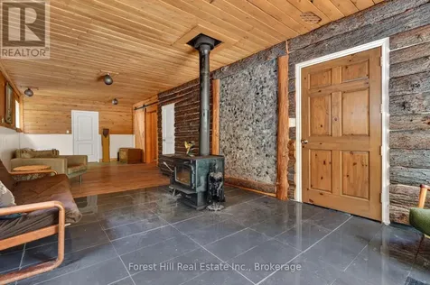 439A Baker Road Magnetawan ON P0A 1C0