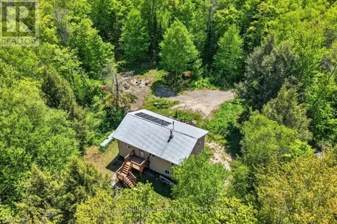 439A Baker Road Magnetawan ON P0A 1C0