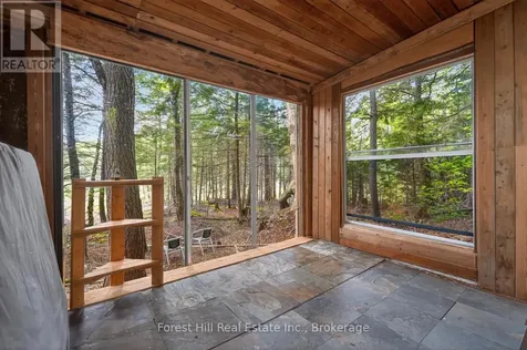 439A Baker Road Magnetawan ON P0A 1C0