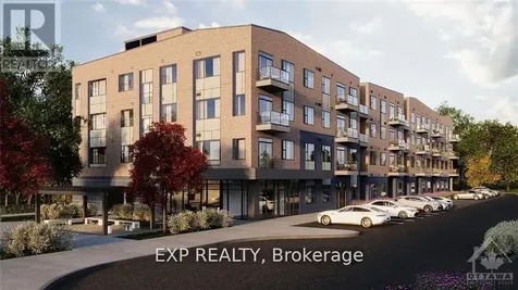 2045 Portobello Boulevard Ottawa ON K4A 5P7