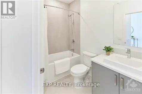 2045 Portobello Boulevard Ottawa ON K4A 5P7